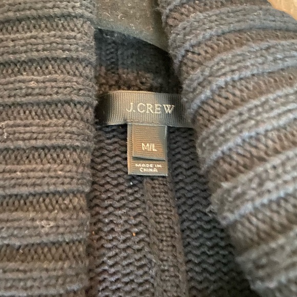 J Crew cardigan - Picture 4 of 4
